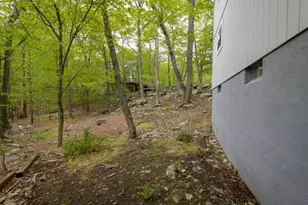 117 Clifton Dr, Bushkill, PA 18324 - Photo 31