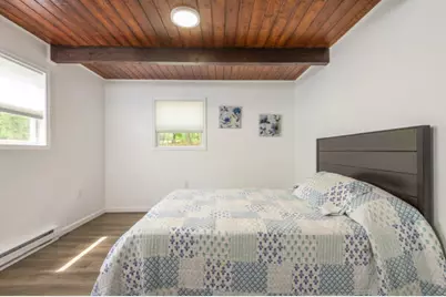  117 Clifton Drive, Bushkill, PA 18324 - Photo 23