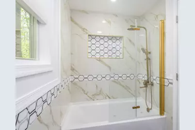  117 Clifton Drive, Bushkill, PA 18324 - Photo 7