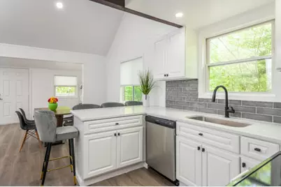  117 Clifton Drive, Bushkill, PA 18324 - Photo 21