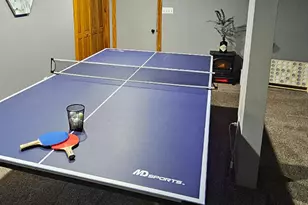 31 Seneca Rd, Mount Pocono, PA 18344 - Photo 33