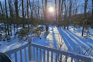 31 Seneca Rd, Mount Pocono, PA 18344 - Photo 15