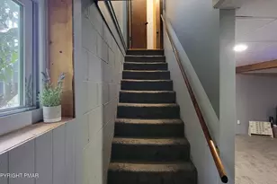 31 Seneca Rd, Mount Pocono, PA 18344 - Photo 25