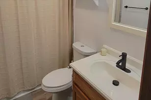 31 Seneca Rd, Mount Pocono, PA 18344 - Photo 43