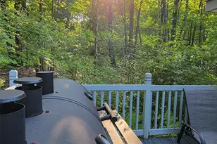 31 Seneca Rd, Mount Pocono, PA 18344 - Photo 41