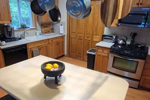 31 Seneca Rd, Mount Pocono, PA 18344 - Photo 11