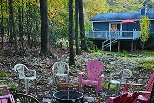 31 Seneca Rd, Mount Pocono, PA 18344 - Photo 7