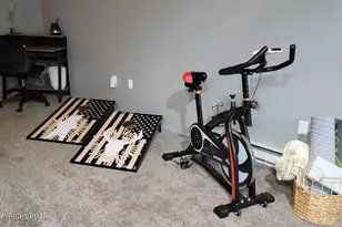 31 Seneca Rd, Mount Pocono, PA 18344 - Photo 27