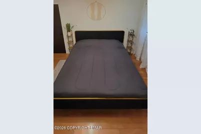  31 Seneca Road, Mount Pocono, PA 18344 - Photo 39