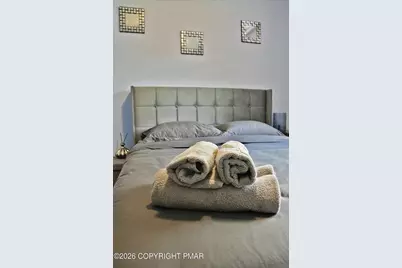  31 Seneca Road, Mount Pocono, PA 18344 - Photo 15