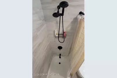  31 Seneca Road, Mount Pocono, PA 18344 - Photo 41