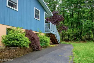 31 Seneca Rd, Mount Pocono, PA 18344 - Photo 19