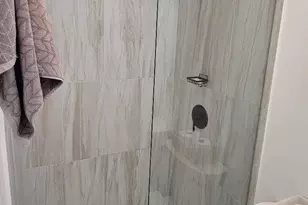 31 Seneca Rd, Mount Pocono, PA 18344 - Photo 3