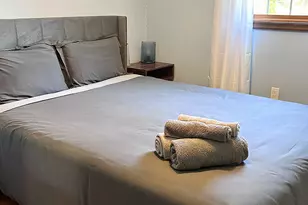 31 Seneca Rd, Mount Pocono, PA 18344 - Photo 37