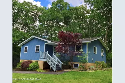  31 Seneca Road, Mount Pocono, PA 18344 - Photo 5