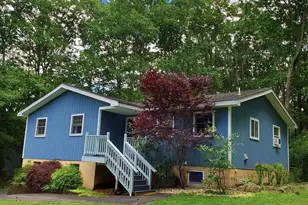 31 Seneca Rd, Mount Pocono, PA 18344 - Photo 5