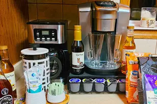 31 Seneca Rd, Mount Pocono, PA 18344 - Photo 21