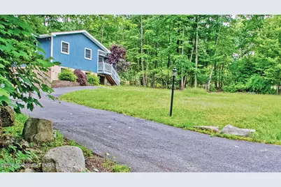  31 Seneca Road, Mount Pocono, PA 18344 - Photo 1