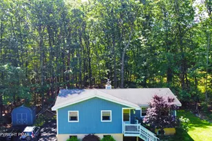 31 Seneca Rd, Mount Pocono, PA 18344 - Photo 13
