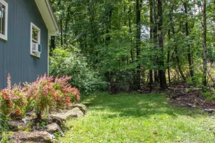 31 Seneca Rd, Mount Pocono, PA 18344 - Photo 45