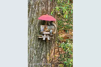  31 Seneca Road, Mount Pocono, PA 18344 - Photo 35