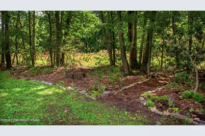  31 Seneca Road, Mount Pocono, PA 18344 - Photo 49