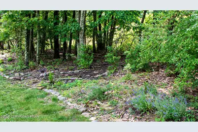  31 Seneca Road, Mount Pocono, PA 18344 - Photo 37