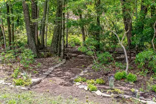 31 Seneca Rd, Mount Pocono, PA 18344 - Photo 47