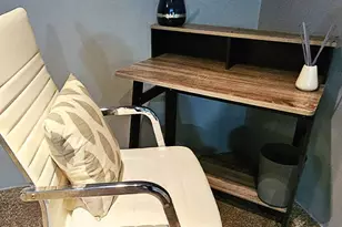 31 Seneca Rd, Mount Pocono, PA 18344 - Photo 29