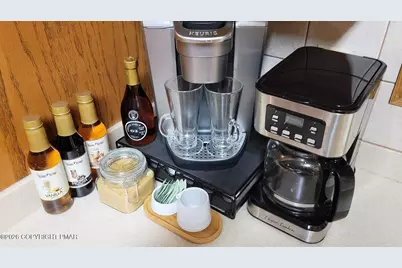  31 Seneca Road, Mount Pocono, PA 18344 - Photo 11