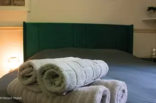 31 Seneca Rd, Mount Pocono, PA 18344 - Photo 17