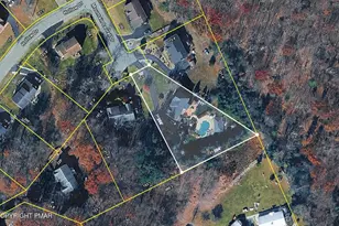 3209 Mountain Laurel Dr, East Stroudsburg, PA 18301 - Photo 97