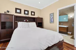 3209 Mountain Laurel Dr, East Stroudsburg, PA 18301 - Photo 67