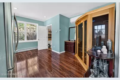  3209 Mountain Laurel Drive, East Stroudsburg, PA 18301 - Photo 85