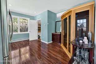 3209 Mountain Laurel Dr, East Stroudsburg, PA 18301 - Photo 85