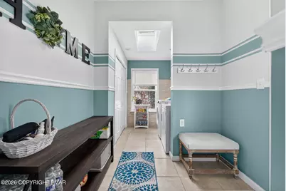  3209 Mountain Laurel Drive, East Stroudsburg, PA 18301 - Photo 71