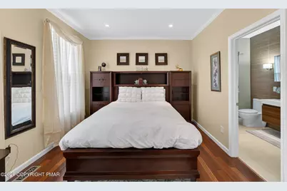  3209 Mountain Laurel Drive, East Stroudsburg, PA 18301 - Photo 65