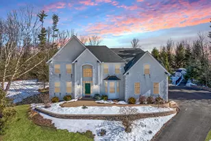 3209 Mountain Laurel Dr, East Stroudsburg, PA 18301 - Photo 1