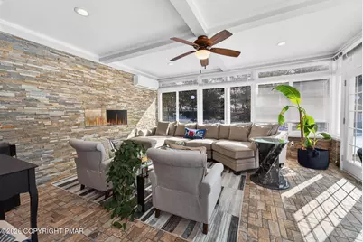  3209 Mountain Laurel Drive, East Stroudsburg, PA 18301 - Photo 81