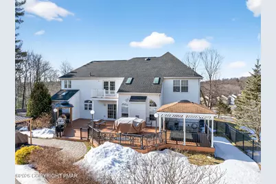  3209 Mountain Laurel Drive, East Stroudsburg, PA 18301 - Photo 77