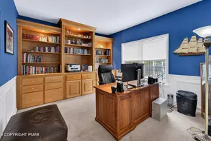 3209 Mountain Laurel Dr, East Stroudsburg, PA 18301 - Photo 27