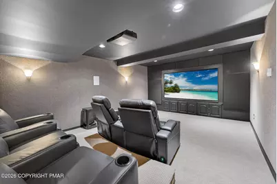  3209 Mountain Laurel Drive, East Stroudsburg, PA 18301 - Photo 35