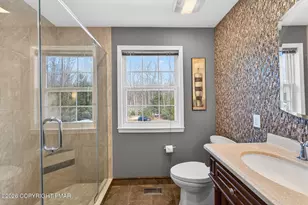 3209 Mountain Laurel Dr, East Stroudsburg, PA 18301 - Photo 63