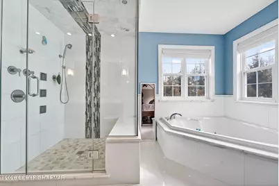  3209 Mountain Laurel Drive, East Stroudsburg, PA 18301 - Photo 51