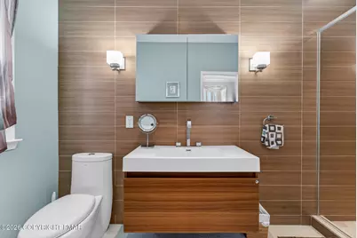  3209 Mountain Laurel Drive, East Stroudsburg, PA 18301 - Photo 69