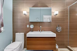 3209 Mountain Laurel Dr, East Stroudsburg, PA 18301 - Photo 69