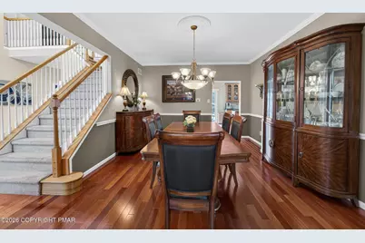  3209 Mountain Laurel Drive, East Stroudsburg, PA 18301 - Photo 25