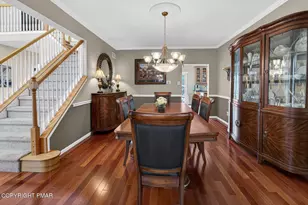 3209 Mountain Laurel Dr, East Stroudsburg, PA 18301 - Photo 25