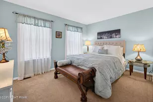 3209 Mountain Laurel Dr, East Stroudsburg, PA 18301 - Photo 55