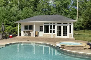 3209 Mountain Laurel Dr, East Stroudsburg, PA 18301 - Photo 9